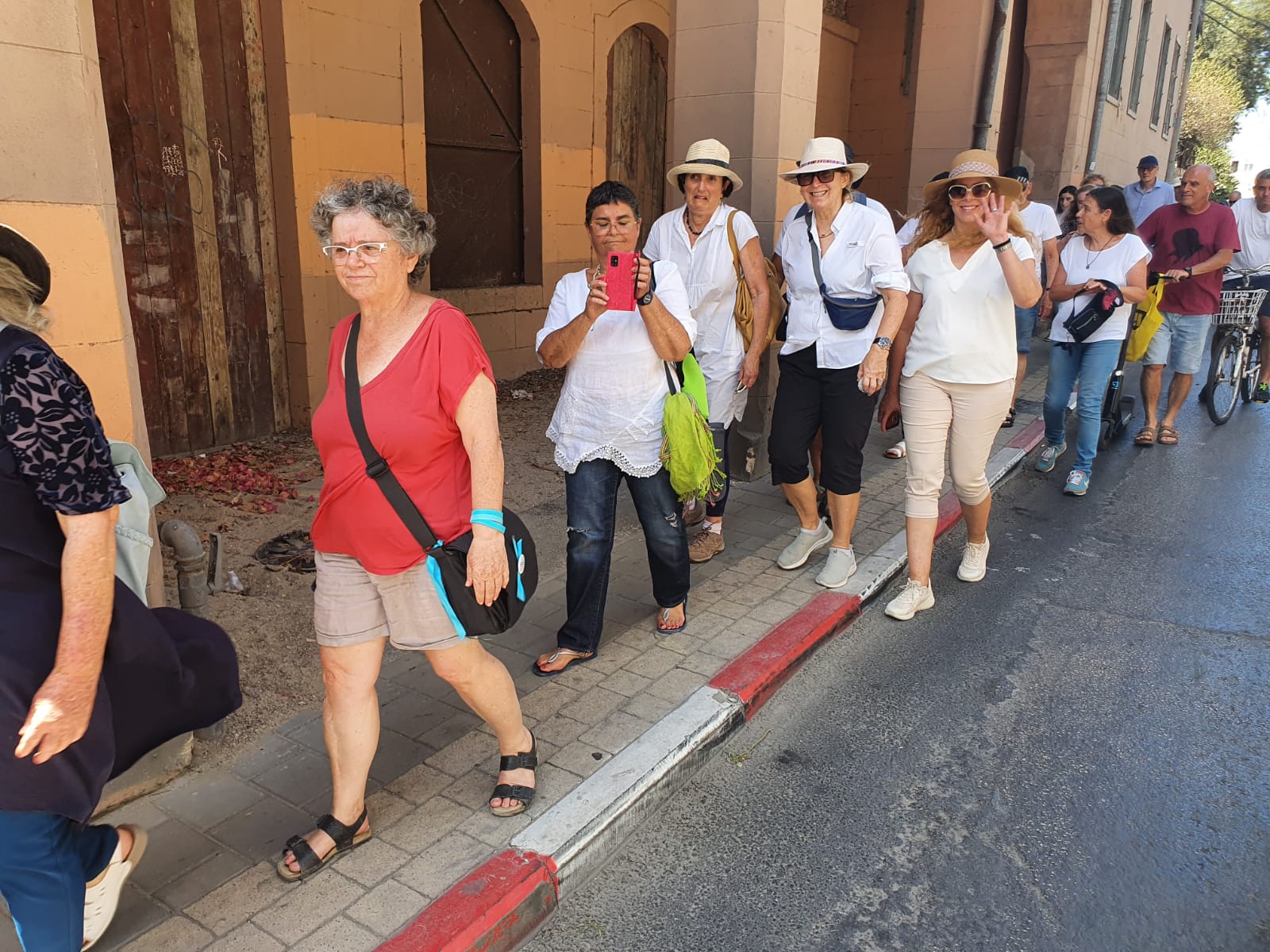 WhatsApp Image 2021-05-22 at 5.50.28 PM.jpeg